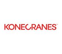 KONECRANES LAUNCH INDUSTRY-FIRST RENTAL SOLUTION