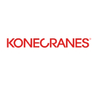 KONECRANES PUTS ITS OWN FAITH IN AGILON