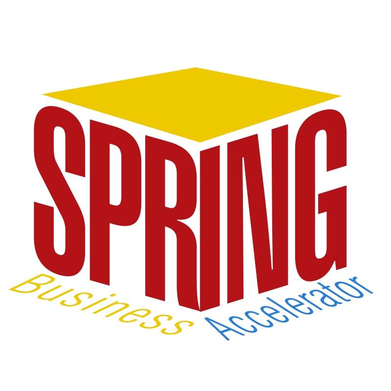 Main image for Dayspring Consulting Ltd
