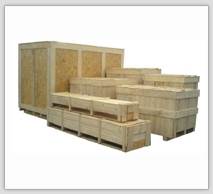 Main image for Basingstoke Packaging