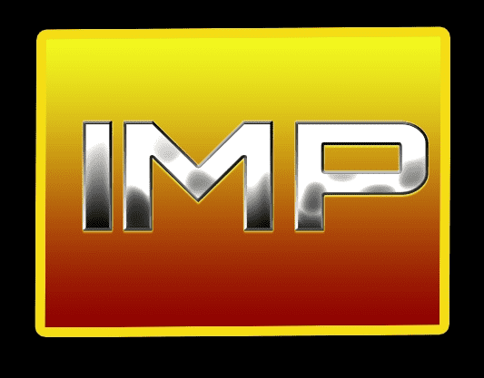 Main image for Imperial Metal Polishing Ltd