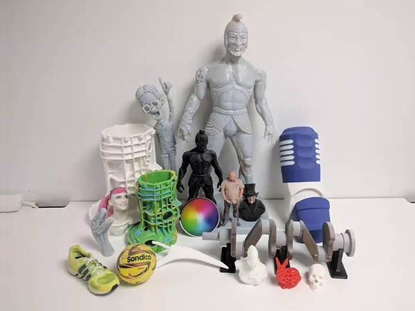 Main image for Central Scanning Ltd