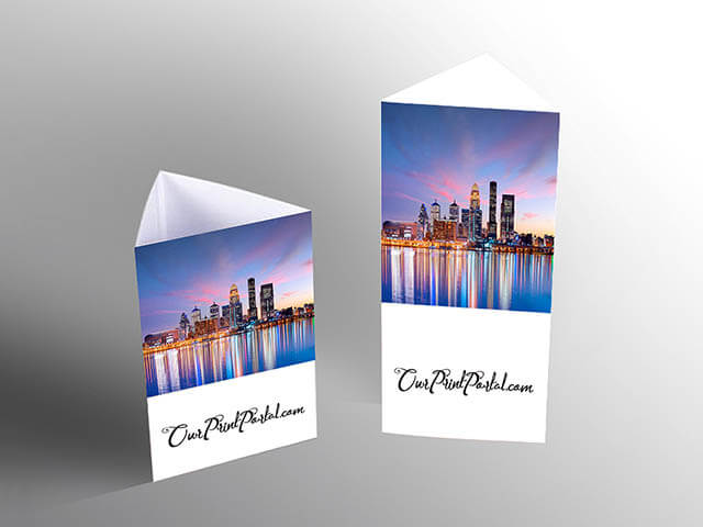 Table Talkers