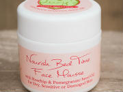 Bespoke Cosmetics Labels