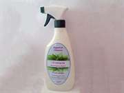 Printed Labels