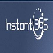 Main image for Instant365 - Email Marketing Services