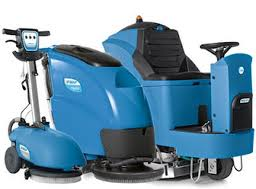Main image for Discount Cleaning Machines