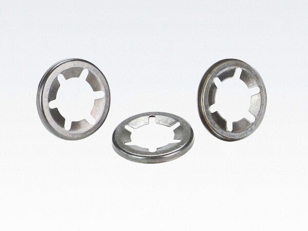 Lock Washers
