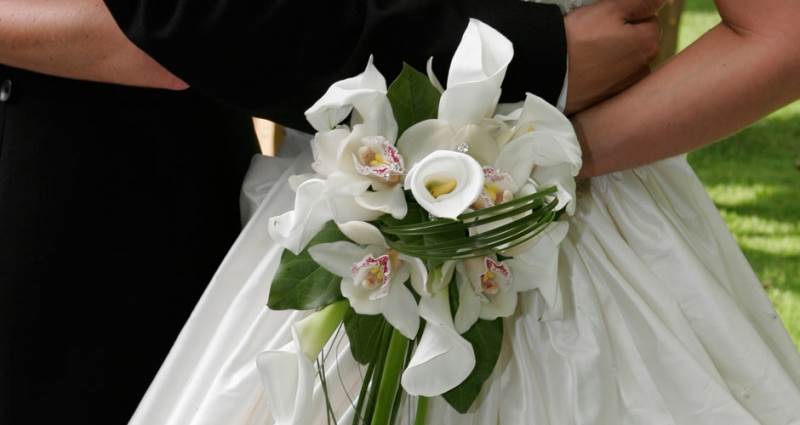 Main image for Elizabeth Yardley Events