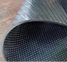 Stable Matting
