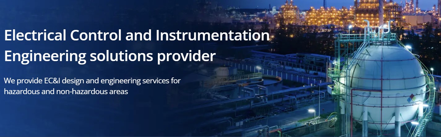 Main image for C&P Engineering Services Ltd