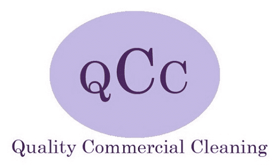Main image for Quality Commercial Cleaning