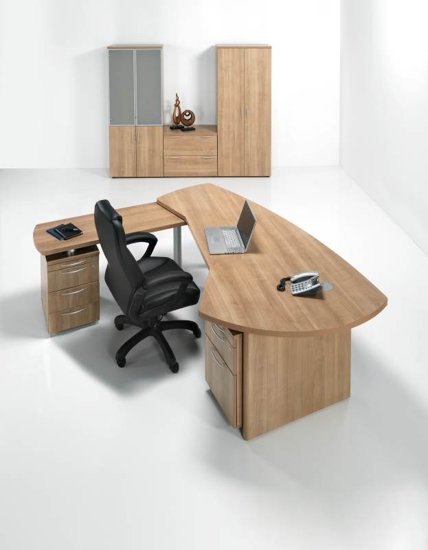 Main image for Independent Furniture Contracts Ltd