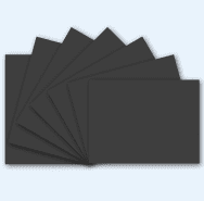 Black Card