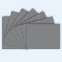 Greyboard & Backing Board