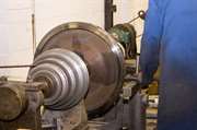 Metal Forming Services