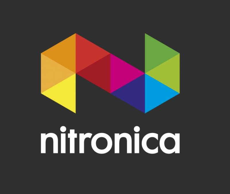 Main image for Nitronica