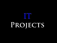 IT Projects