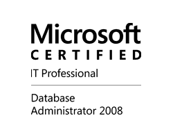 Main image for Quadratix