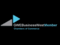 Member - GWEBusinessWest Chamber of Commerce