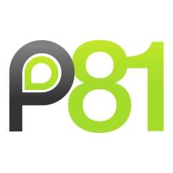 Main image for Platform81
