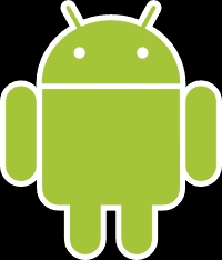 Android App Development