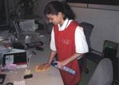 Main image for Mario Super Cleaning Services