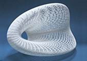Laser Sintering