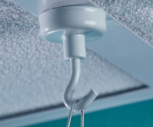 Ceiling Hook Magnets