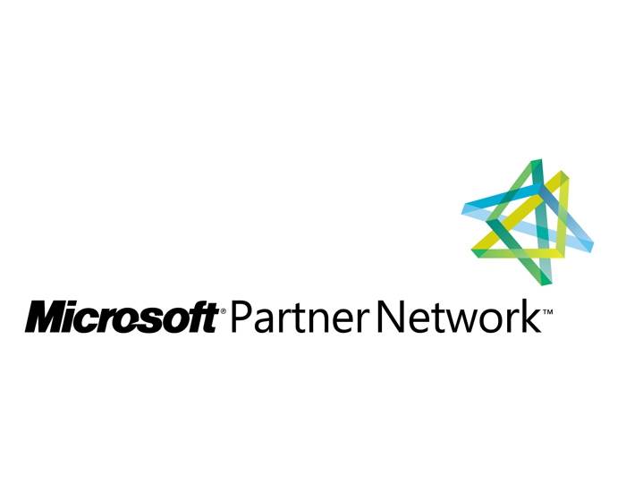 Microsoft Partner Network