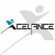 Xcelance Web Solutions