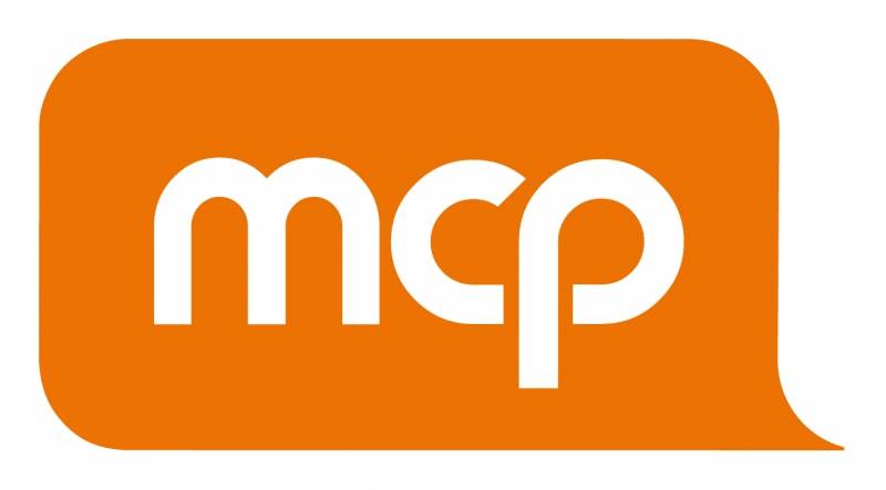 Main image for MCP Consulting Group Ltd