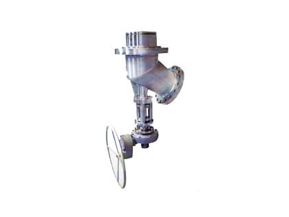 Pinch Valve Suppliers