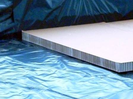 Main image for Whiterock Construction Products