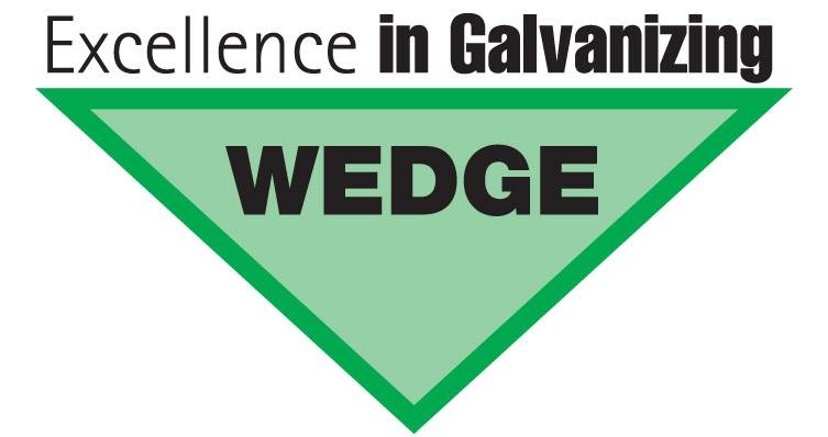 Main image for Wessex Galvanizers Ltd