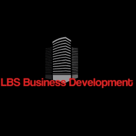 Main image for LBS Business Development Services
