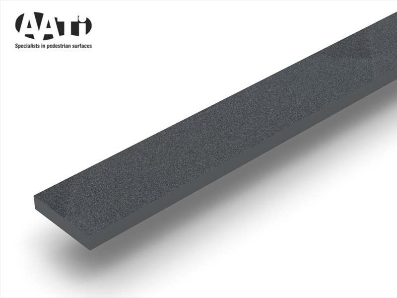 Anti-Slip Inserts