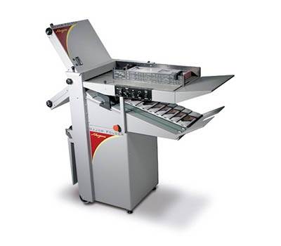 Folding Machines