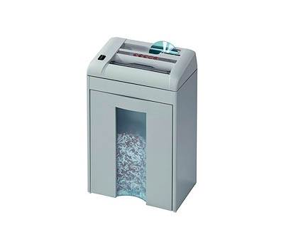 Home and Small Office Shredders