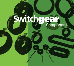 Switchgear Components