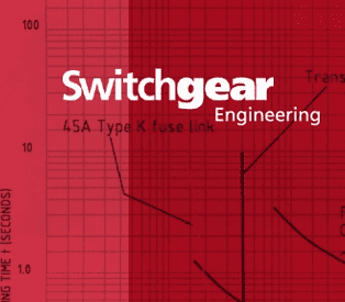 Switchgear Engineering