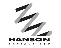 Main image for Hanson Springs Ltd