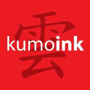 Main image for Kumo Ink