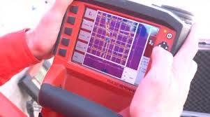 Main image for LDM Scanning Ltd