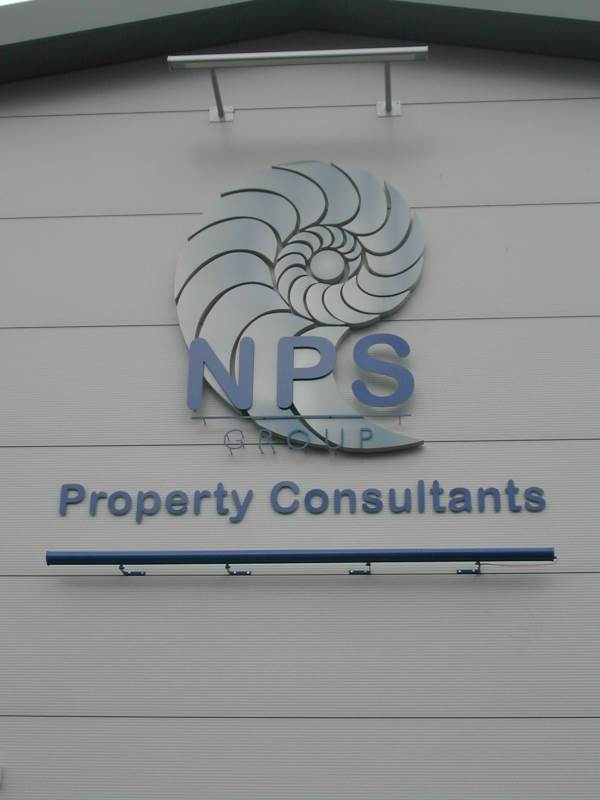 Main image for Visual Impact Organisation Ltd