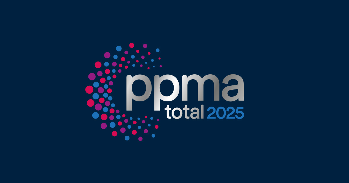 PPMA TOTAL 2025