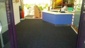 Main image for Stiki Flooring