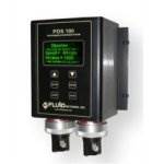 PDS100 Programmable Metering Pump