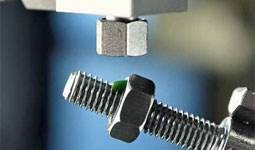 Anaerobic Adhesive Dispensing