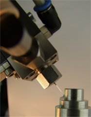 Main image for Integrated Dispensing Systems Ltd